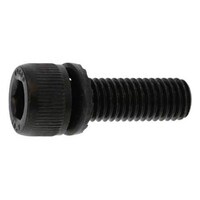サンコー 10.9GTS CAP 3 X 10 (20本入) A0009S00003001000020 A0009S0000300100 1パック