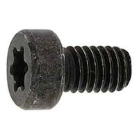 �T���R�[�@�O���z���C�g�@�s�q�~���[�w�b�h�b�`�o�@�C���^�g���N�@�S�~�W�@�i�U�O�{���j�@�`�O�O�O�k�s�h�m�O�O�S�O�O�O�W�O�O�R�U�O�@�`�O�O�O�k�s�h�m�O�O�S�O�O�O�W�O�@�P�p�b�N