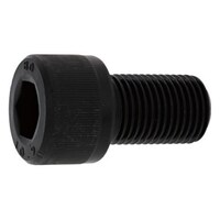 �T���R�[�@�X�e���b�`�o�i�Z�p���t���{���g�j�i�זځ@�s�b�`�@�P�D�O�@�P�Q�@�w�@�T�O�@�i�Q�{���j�@�`�O�O�Q�O�O�O�T�O�P�Q�O�O�T�O�O�O�O�Q�@�`�O�O�Q�O�O�O�T�O�P�Q�O�O�T�O�O�@�P�p�b�N