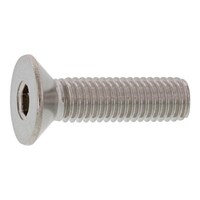 �T���R�[�@�r�t�r�T���b�`�o�i�g�r�j�@�����H�@�U�~�P�S�@�i�S�O�{���j�@�`�O�O�Q�Q�O�O�g�O�O�U�O�O�P�S�O�O�O�S�O�@�`�O�O�Q�Q�O�O�g�O�O�U�O�O�P�S�O�@�P�p�b�N