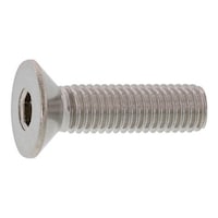 �T���R�[�@�r�t�r�T���b�`�o�i�g�r�j�@�����H�@�W�~�S�O�@�i�P�O�{���j�@�`�O�O�Q�Q�O�O�g�O�O�W�O�O�S�O�O�O�O�P�O�@�`�O�O�Q�Q�O�O�g�O�O�W�O�O�S�O�O�@�P�p�b�N