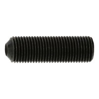 �T���R�[�@�X�e�����X�g�r�N�{�~��@�זځ@�o�P�D�O�@�W�~�T�O�@�i�R�{���j�@�`�O�O�Q�T�O�O�S�O�O�W�O�O�T�O�O�O�O�R�@�`�O�O�Q�T�O�O�S�O�O�W�O�O�T�O�O�@�P�p�b�N