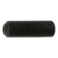 �T���R�[�@�X�e�����X�g�r�N�{�~��@�זځ@�o�P�D�O�@�P�O�~�Q�T�@�i�Q�{���j�@�`�O�O�Q�T�O�O�U�O�P�O�O�O�Q�T�O�O�O�Q�@�`�O�O�Q�T�O�O�U�O�P�O�O�O�Q�T�O�@�P�p�b�N