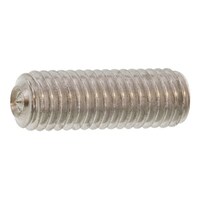 �T���R�[�@�X�e���g�r�i�u�D�b�n�m�d�@�T�~�P�T�@�i�Q�O�{���j�@�`�O�O�Q�T�O�S�O�O�O�T�O�O�P�T�O�O�O�Q�O�@�`�O�O�Q�T�O�S�O�O�O�T�O�O�P�T�O�@�P�p�b�N