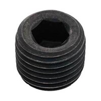 �T���R�[�@�X�e���f�n�r�g�n�v���O�@�m�o�s�e�i�����@�f�c�@�P�^�Q�@�i�P�{���j�@�`�O�O�Q�T�W�R�O�W�O�S�O�O�O�O�O�O�O�P�@�`�O�O�Q�T�W�R�O�W�O�S�O�O�O�O�O�@�P�p�b�N