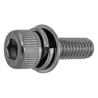 �T���R�[�@�X�e���b�`�o�@�o���R�@�ݘa�c�X�e�����X���@�T�~�P�Q�@�i�S�O�{���j�@�`�O�O�Q�X�O�R�r�O�O�T�O�O�P�Q�O�O�O�S�O�@�`�O�O�Q�X�O�R�r�O�O�T�O�O�P�Q�O�@�P�p�b�N