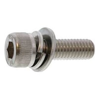 �T���R�[�@�X�e���b�`�o�@�h���R�@�ݘa�c�X�e�����X���@�P�Q�~�R�O�@�i�R�{���j�@�`�O�O�Q�X�P�R�r�O�P�Q�O�O�R�O�O�O�O�R�@�`�O�O�Q�X�P�R�r�O�P�Q�O�O�R�O�O�@�P�p�b�N