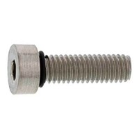 サンコー ステンレス シールCAP 4×15 (10本入) A002D000004001500010 A002D00000400150 1パック