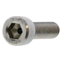 �T���R�[�@�Q�p�C�@�r�t�r�G�A�[�k�L�b�`�o�@�i�S�j�@�P�O�w�U�O�w�U�O�@�i�P�{���j�@�`�O�O�Q�i�O�O�O�O�P�O�O�O�U�O�O�O�O�P�@�`�O�O�Q�i�O�O�O�O�P�O�O�O�U�O�O�@�P�p�b�N