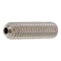 �T���R�[�@�r�t�r�R�O�S�@�G�A�[�����g�r�i�N�{�~��@�R�~�P�O�@�i�R�{���j�@�`�O�O�Q�i�O�S�O�O�O�R�O�O�P�O�O�O�O�R�@�`�O�O�Q�i�O�S�O�O�O�R�O�O�P�O�O�@�P�p�b�N