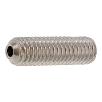 �T���R�[�@�r�t�r�R�O�S�@�G�A�[�����g�r�i�N�{�~��@�P�O�~�S�O�@�i�P�{���j�@�`�O�O�Q�i�O�S�O�O�P�O�O�O�S�O�O�O�O�P�@�`�O�O�Q�i�O�S�O�O�P�O�O�O�S�O�O�@�P�p�b�N