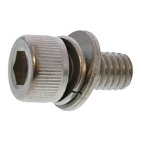 �T���R�[�@�X�e���b�`�o�@�o�t���R�@���O�Ή��@�U�~�P�Q�@�i�P�O�{���j�@�`�O�O�Q�r�O�R�O�O�O�U�O�O�P�Q�O�O�O�P�O�@�`�O�O�Q�r�O�R�O�O�O�U�O�O�P�Q�O�@�P�p�b�N