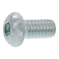 �T���R�[�@�`�^���@�{�^���b�`�o�@�U�~�Q�O�@�i�R�{���j�@�`�O�O�X�P�O�O�O�O�O�U�O�O�Q�O�O�O�O�R�@�`�O�O�X�P�O�O�O�O�O�U�O�O�Q�O�O�@�P�p�b�N