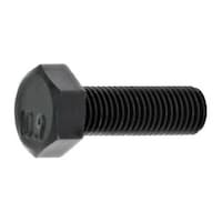 �T���R�[�@�P�O�D�X�@�Z�p�{���g�@�S�l�W�@�זځ@�P�O�w�R�T�i�W�{����j�@�a�O�O�O�O�S�T�S�O�P�O�O�O�R�T�O�O�O�W�o�@�a�O�O�O�O�S�T�S�O�P�O�O�O�R�T�O�@�P�p�b�N