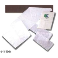 �X�Y�����@���с@�a�@�P���@�P�R�Q�V�Q�O�R�O�@�P�R�Q�V�Q�O�R�O�@�P��