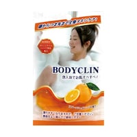 UYEKI ボディクリン 25ml 1包 67218504 1個