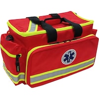 mymedical EMS バッグ