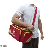 mymedical EMS コンパクトバック my007 my007 1個