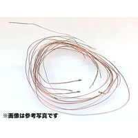 ���[�h�����H�@�`�b�v�k�d�c