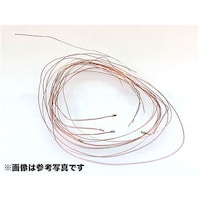 ���[�h�����H�@�`�b�v�k�d�c