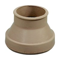 �q�J���@�t���[�T�C�Y�S���r�L���b�v�o���x�[�W���ہ@�R�O�[�S�O�����@�P�p�b�N�i�S���j�@�e�f�O�R�S�O�Q�@�e�f�O�R�S�O�Q�@�P�p�b�N