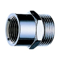 SANEI ブッシング T255120X13 T255120X13 1個