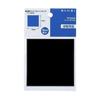 �r�`�m�d�h�@�p�b�L���p�S���@�o�o�P�O�O�r�Q�s�@�o�o�P�O�O�r�Q�s�@�P��