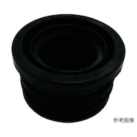 SANEI クリーンパッキン