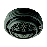 SANEI 泡沫器 PM28206 PM28206 1個