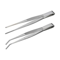 �A�l�b�N�X�c�[���@�s���Z�b�g