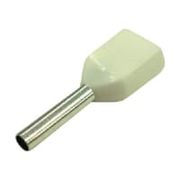 �哯�[�q�����@�c�C���t�F���[���`�[�q�i�P�O�O����j���@�e�d�h�O�D�T�W�w�Q�@�e�d�h�O�D�T�W�w�Q�@�P��