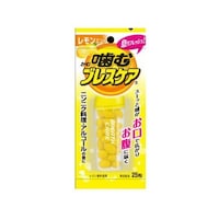 ���ѐ���@���ރu���X�P�A�@�������~���g�@�Q�T���@�U�V�Q�R�V�X�V�Q�@�P��