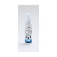 �A�[���E�V�[�E���n���@���_�W�O���k�@�g�їp�X�v���[�@�U�V�Q�R�W�T�S�Q�@�P�{