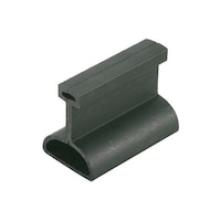 �X�M�R�@�Z�[�t�e�B�n���h���@�r�g�P�X�r�t�f�@�r�g�P�X�r�t�f�@�P��