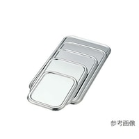 赤川器物製作所 AG 188 長バット蓋