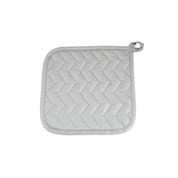 �X�M�R�@�V���R���|�b�g�z���_�[�i����݁j�@�r�o�g�c�W�@�r�o�g�c�W�@�P��