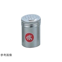 �X�M�R�@�����f�B�[�@�P�W�W�~�j������