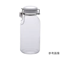 スギコ 調味ドレッシングボトル500 223477 223477 1個