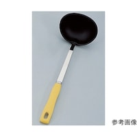 �������쏊�@�N�C�[�����[�Y�@�i�C��������