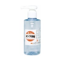 �a�n�k�k�@�|���v�t�e��@�Q�O�O���k�@�o�d�Q�O�O�o�@�o�d�Q�O�O�o�@�P��