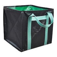 �听�i�{�[���@���������j�o�[�T���o�b�N