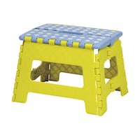 東谷 クラフタースツールM