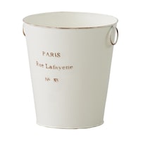 ���J�@�_�X�g�{�b�N�X