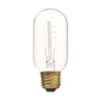 ���J�@�G�W�\�����r�r�@�N���A�@�k�g�a�X�Q�@�k�g�a�X�Q�@�P��