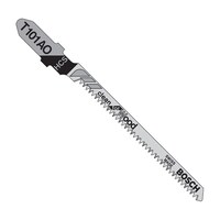 �{�b�V���@�؍H�p�W�O�\�[�u���[�h�i�R�{�j�@�s�P�O�P�`�n�^�R�@�s�P�O�P�`�n�^�R�@�P�Z�b�g