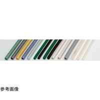 新鋭工業 パール管