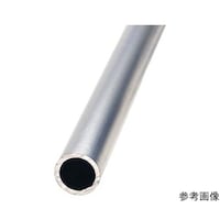 泰豊トレーディング アルミパイプ