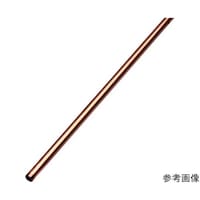 泰豊トレーディング 銅パイプ