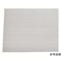 泰豊トレーディング ステンレス金網