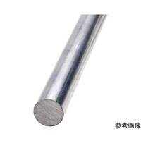 泰豊トレーディング アルミ丸棒